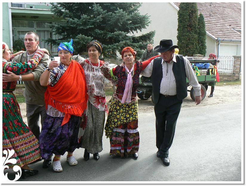 Szuret Felv es Bal_159